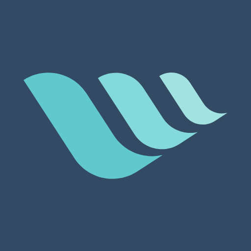 Essential Requirements With Regard To Opening A Standard Bank Account