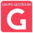 logo-grupo-gestao-rh