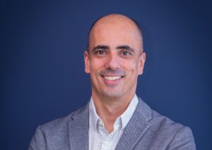 Ricardo-Haag-1