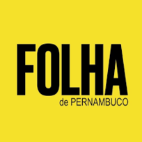 folha-pe