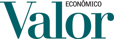 valor-economico
