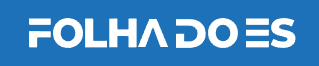 folha-do-es-logo