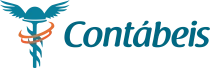 logocontabeis