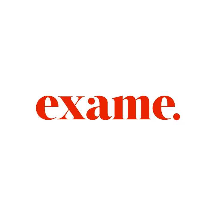 exame-cover